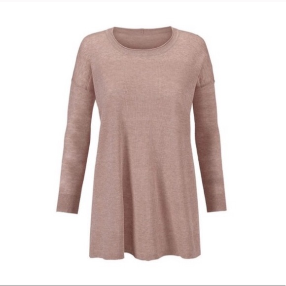 CAbi Rosewood Play Pullover Style 3528 Size Small - Picture 2 of 12